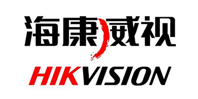 ?？低?> </div>
              </a> </dt>
            <dd><a href=